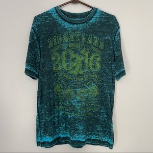 Disneyland Tee